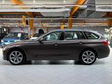 BMW 330d xDrive Touring Automatik 1. Hand / Head-Up - BMW 330: 330xd