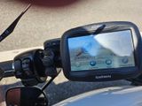 Harley-Davidson V-Rod Night Rod VRSCD - HARLEY-DAVIDSON V ROD VRSC