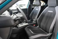 Opel Mokka-e GS *NAVI/MATRIX/SHZ/PDC/RFK/ACC/FACELIFT