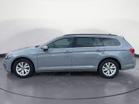 Volkswagen Passat Variant - Vorschau Bild 3