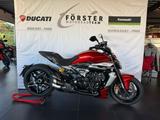 Ducati XDiavel V4 X Diavel DUCATIPIRNA - DUCATI XDIAVEL V4