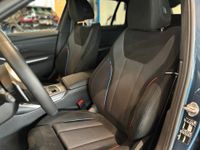 BMW 320 - Vorschau Bild 19