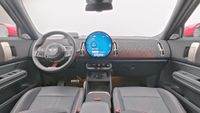 MINI John Cooper Works Countryman - Vorschau Bild 12