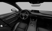 Mazda 3 - Vorschau Bild 9