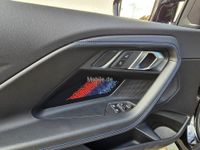 BMW M240i - Vorschau Bild 21