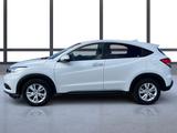 Honda HR-V 1.5 i-VTEC Elegance Navi+PDC+SpurhalteAssis - gebrauchte Honda HR-V aus dem Jahr 2020