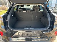 Ford Puma Gen-E - Vorschau Bild 5