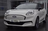Ford Puma Sound Edition 360° B&O LED - Ford Puma Gen-E Sound-Edition