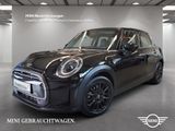 MINI One Navi PDC Sportsitze LED Sitzheizung - MINI ONE in Frankfurt (Main)
