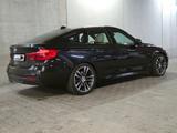 BMW 330d xDrive M Sport LED Pano Totwinkel 1. Hand - BMW 330 mit Diesel-Antrieb: Limousine
