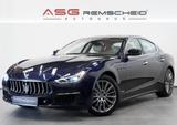 Maserati Ghibli Granlusso *2.HD *19 *Kam *Memory *ACC  - Maserati Ghibli mit Benzin-Antrieb: ABS