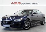 Maserati Ghibli Granlusso *2.HD *19 *Kam *Memory *ACC  - Maserati