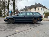 Volvo V40 Klimaautomatik, Tempo, EFH - Volvo V40 in Bielefeld
