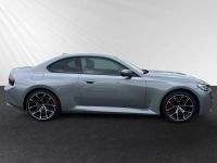 BMW M2 - Vorschau Bild 2