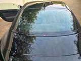 Toyota GR86 Premium - Toyota GR86 Gebrauchtwagen