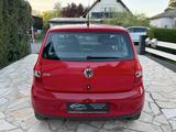 Volkswagen Fox Conti.Allwetter/Service neu/Sitzheizung etc. - gebrauchte VW Fox aus dem Jahr 2010