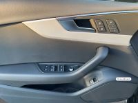 Audi A4 - Vorschau Bild 14
