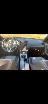 Mercedes-Benz 200 Kompressor  - Mercedes-Benz 200 aus 2007