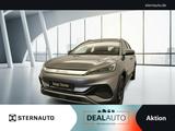 BYD ATTO 3 Design PanoSD 360° LED SHZ Ambiente - graue BYD ATTO 3