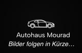 Renault Clio III YAHOO! - Renault Clio Gebrauchtwagen in Freiburg