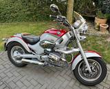 BMW R1200c Montauk - Angebote
