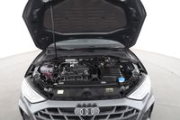 Audi A3 - Vorschau Bild 9