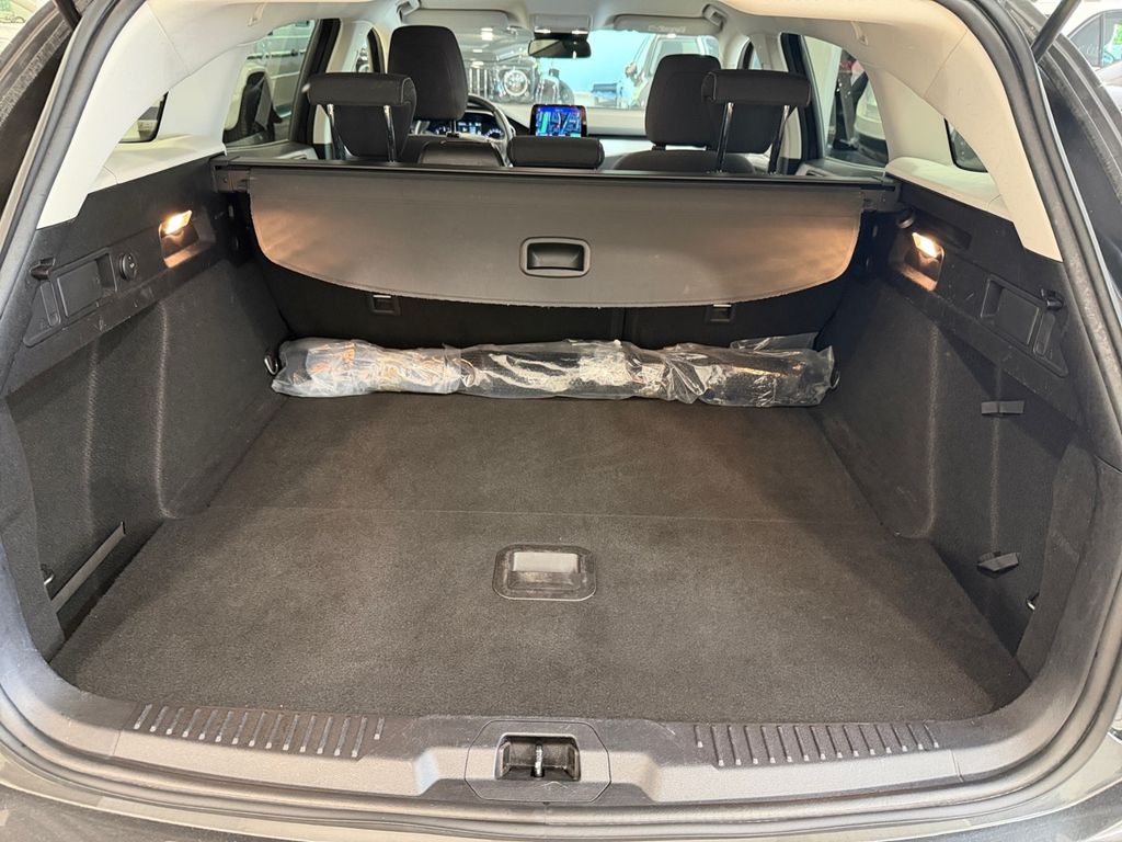Ford Focus - Bild 21