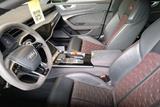 Audi RS 7 Sportback PERF.*QU*360°*STHZG*PANO*MATRIX*N - Audi Gebrauchtwagen in Minden