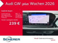 Audi A5 - Vorschau Bild 12