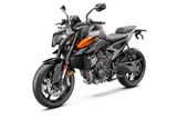 KTM 990 Duke 2024 "KÖSTLER AKTION 2025" - Angebote entsprechen deinen Suchkriterien