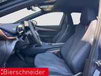 Cupra Tavascan - Vorschau Bild 10