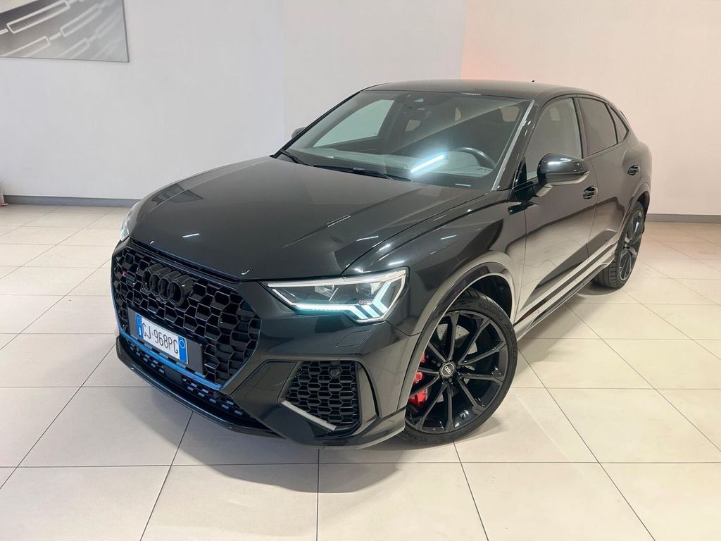 Image of Audi Other