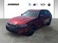 BMW 330 - Vorschau Bild 1