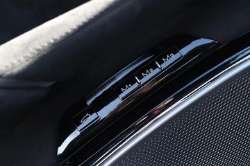 صورة مصغرة 23 لـ 2020 Ferrari ROMA