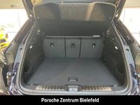 Porsche Macan - Vorschau Bild 19