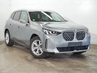 BMW X3 - Vorschau Bild 2