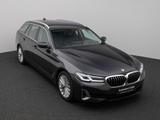 BMW 530e  Luxury Line Kamera Laser HUD HiFi Komfort - BMW mit Hybrid-Antrieb: Kombi
