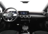 Mercedes-Benz CLA 180  AMG Line  2 jähre Garantin  - gebrauchte Mercedes-Benz CLA 180 aus dem Jahr 2023