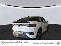 Volkswagen ID.5 - Vorschau Bild 6