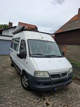 Fiat Ducato 244L - Offers matching your search criteria