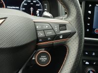 Cupra Ateca - Vorschau Bild 15