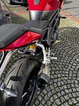 Triumph Speed Triple 1200 RR - Triumph Motorräder in Frankfurt