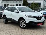 Renault Kadjar 1.2 TCe Life ENERGY*GRA*BCM*BT*MFL* - Renault in Augsburg