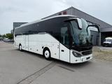 Setra S 515 HD - Setra Reisebus Hd