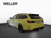 BMW M3 - Vorschau Bild 10