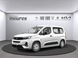 Opel Combo Edition, 102 PS, Diesel 6-Gang Schaltgetri - Opel Combo Neuwagen