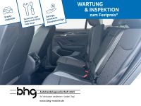 Volkswagen Tiguan - Vorschau Bild 14