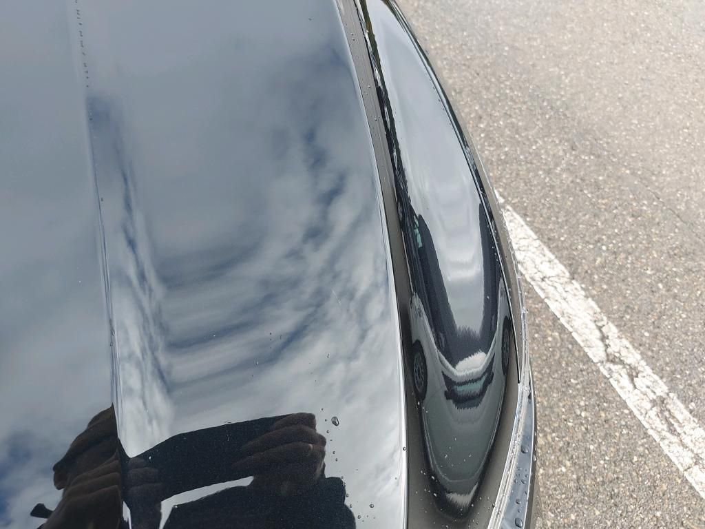 Volkswagen Golf R 4Motion 2.0 TSI Pano*Tempo*PDC*RFK*Klima