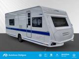 Polar Blueline 620 BSA *60 Jahre Edition* viele Extras - Offers matching your search criteria
