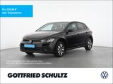 Volkswagen Polo Move TSI DSG Pano IQ.Drive Navi